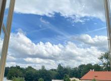 IMG_5168_original