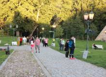 IMG_7552_original