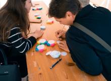 untitled-4349_original