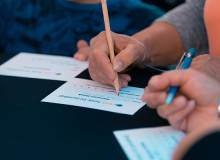 untitled-4675_original