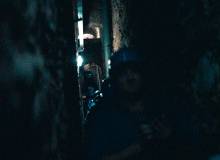 untitled-5487_original