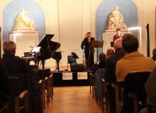 IMG_766620-20kopie_original