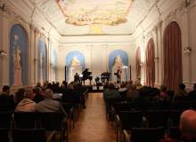 IMG_767320-20kopie_original