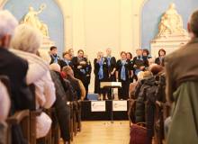 IMG_7679_original