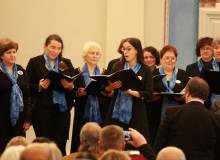 IMG_7693_original