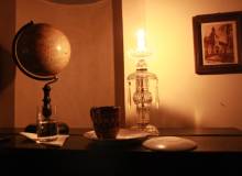 IMG_7769_original