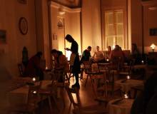 IMG_7785_original