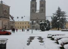 IMG_8374_original