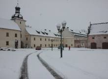 IMG_8382_original
