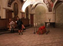 IMG_8629_original