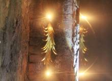 IMG_8655_original
