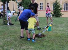 IMG_8704_original