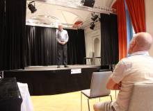IMG_8756_original