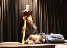 IMG_8773_original