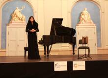 IMG_0463_original