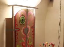 IMG_6377_original