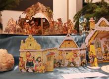 IMG_6642_original