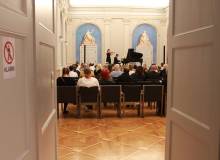 IMG_7082_original