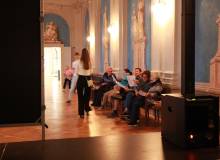 IMG_7149_original
