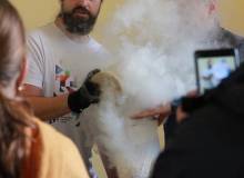 IMG_7213_original