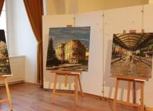 IMG_7398_original