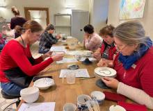 ef234fd2-6cce-4aa8-a602-0ea2c1a0bf27_original