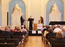 IMG_8012_original