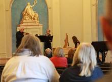 IMG_8017_original